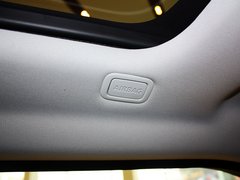 揽胜极光（进口） 2013款 2.0T 自动 3门耀动版 4座