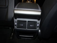 揽胜极光（进口） 2013款 2.0T 自动 3门耀动版 4座