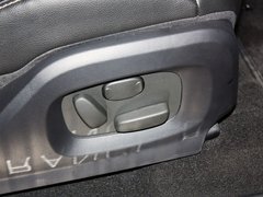 揽胜极光（进口） 2013款 2.0T 自动 3门耀动版 4座