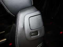 揽胜极光（进口） 2013款 2.0T 自动 3门耀动版 4座