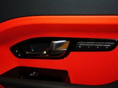 揽胜极光（进口） 2013款 2.0T 自动 3门耀动版 4座