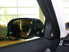 揽胜极光（进口） 2013款 2.0T 自动 3门耀动版 4座