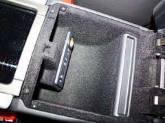 揽胜极光（进口） 2013款 2.0T 自动 3门耀动版 4座