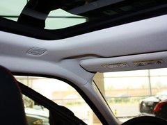 揽胜极光（进口） 2013款 2.0T 自动 3门耀动版 4座