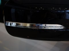 揽胜极光（进口） 2013款 2.0T 自动 3门耀动版 4座