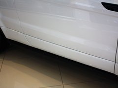 揽胜极光（进口） 2013款 2.0T 自动 3门耀动版 4座