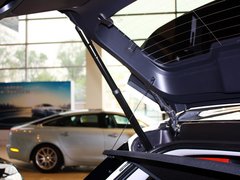 揽胜极光（进口） 2013款 2.0T 自动 3门耀动版 4座