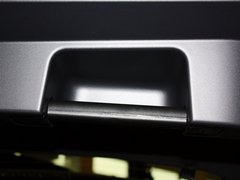 揽胜极光（进口） 2013款 2.0T 自动 3门耀动版 4座