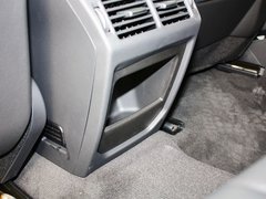 揽胜极光（进口） 2013款 2.0T 自动 5门耀致版 5座