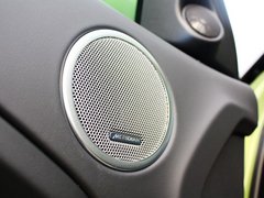 揽胜极光（进口） 2013款 2.0T 自动 5门耀致版 5座