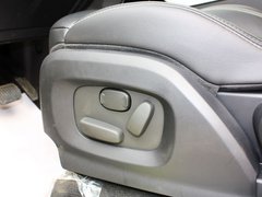 揽胜极光（进口） 2013款 2.0T 自动 5门耀致版 5座