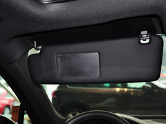途锐 2013款 V6 3.0TSI 自动 限量奢华版 5座