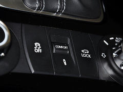 途锐 2013款 V6 3.0TSI 自动 限量奢华版 5座