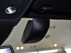 途锐 2013款 V6 3.0TSI 自动 限量奢华版 5座