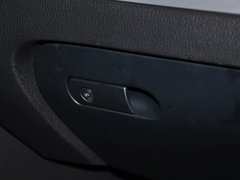 途锐 2013款 V6 3.0TSI 自动 限量奢华版 5座