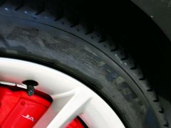 捷豹F-TYPE 2013款 3.0T 自动 ST2