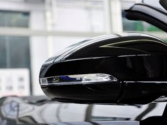 捷豹F-TYPE 2013款 3.0T 自动 ST2