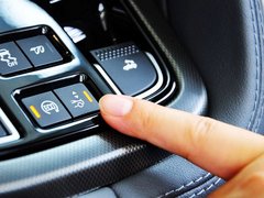 捷豹F-TYPE 2013款 3.0T 自动 ST2