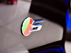 捷豹F-TYPE 2013款 3.0T 自动 ST2
