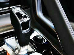 捷豹F-TYPE 2013款 3.0T 自动 ST2