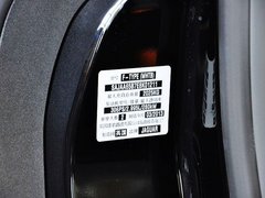捷豹F-TYPE 2013款 3.0T 自动 ST2