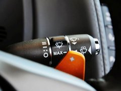 捷豹F-TYPE 2013款 3.0T 自动 ST2