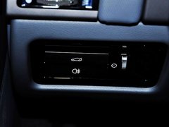 捷豹F-TYPE 2013款 3.0T 自动 ST2