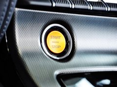 捷豹F-TYPE 2013款 3.0T 自动 ST2