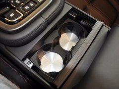 捷豹F-TYPE 2013款 3.0T 自动 ST2