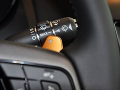 捷豹F-TYPE 2013款 3.0T 自动 ST2