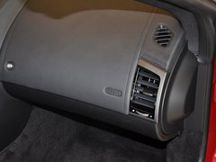 捷豹F-TYPE 2013款 3.0T 自动 ST2