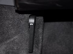 捷豹F-TYPE 2013款 3.0T 自动 ST2