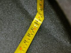 捷豹F-TYPE 2013款 5.0T 自动 V8 ST3