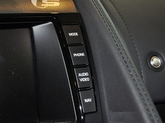 捷豹F-TYPE 2013款 5.0T 自动 V8 ST3