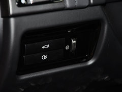 捷豹F-TYPE 2013款 5.0T 自动 V8 ST3