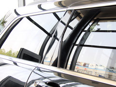大切诺基(进口) 2013款 3.6L 自动 舒适版 5座