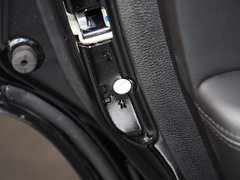 大切诺基(进口) 2013款 3.6L 自动 舒适版 5座