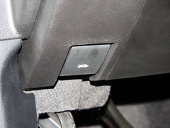 大切诺基(进口) 2013款 3.6L 自动 舒适版 5座