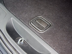 大切诺基(进口) 2013款 3.6L 自动 舒适版 5座