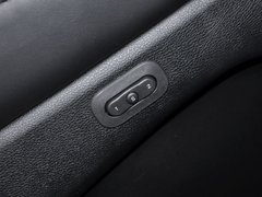 大切诺基(进口) 2013款 3.6L 自动 舒享导航版 5座