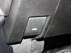 大切诺基(进口) 2013款 3.6L 自动 舒享导航版 5座