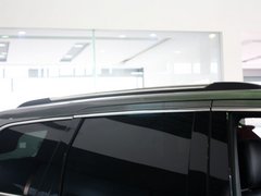 大切诺基(进口) 2013款 3.6L 自动 舒享导航版 5座