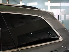 大切诺基(进口) 2013款 3.6L 自动 舒享导航版 5座