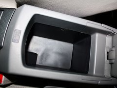 雪铁龙C4L 2013款 1.6L 手动 劲智型