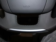 雪铁龙C4L 2013款 1.6L 手动 劲智型