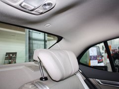 雪铁龙C4L 2013款 1.6L 手动 劲智型