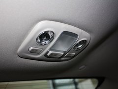 雪铁龙C4L 2013款 1.6L 手动 劲智型