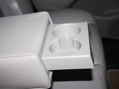 雪铁龙C4L 2013款 1.6L 手动 劲智型
