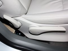雪铁龙C4L 2013款 1.6L 手动 劲智型