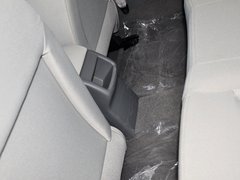 雪铁龙C4L 2013款 1.6L 手动 劲智型